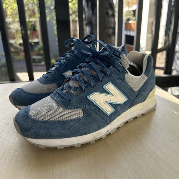 New Balance American Tall Tales Pack \